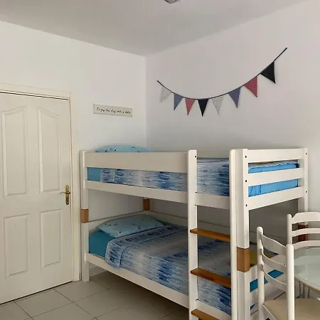 Wake Up By The Sea-beachfront In Qerret, Albania Apartment Golem (Tirana)